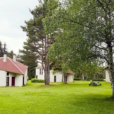 Maison Charmante A Avec Jardin Ferienhaus