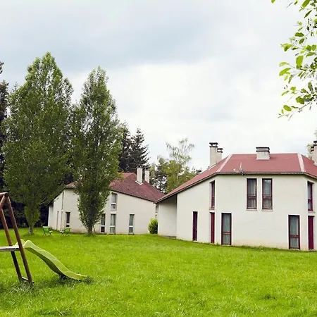 Maison Charmante A Avec Jardin