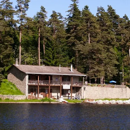 Maison Charmante A Avec Jardin Ferienhaus *
